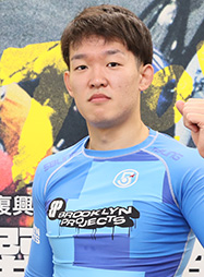 晝田宗一郎
