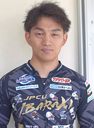 松崎広太
