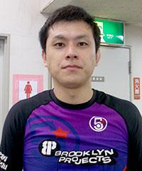 １・２班戦５Ｒ３日制７車立出走選手
