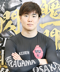 谷和也