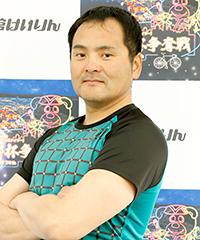 Ａ級１・２班戦７Ｒ制７車立出走選手