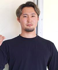 １・２班戦５Ｒ３日制７車立出走選手