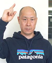 １・２班戦５Ｒ３日制７車立出走選手