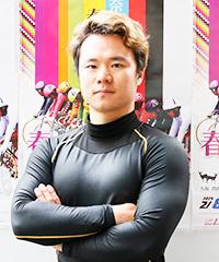 Ａ級１・２班戦７Ｒ制７車立出走選手