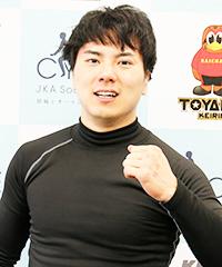 大阪・関西万博協賛競輪出走選手
