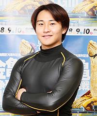 Ａ級１・２班戦７Ｒ制７車立出走選手