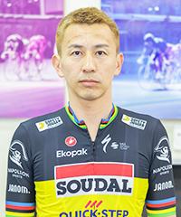Ｓ級７車５Ｒ３日制出走選手