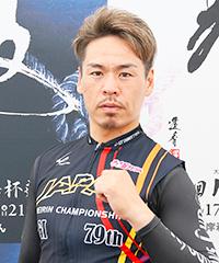 Ｓ級７車５Ｒ３日制出走選手