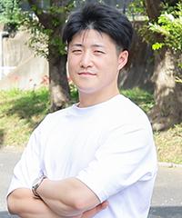 Ｓ級７車７Ｒ３日制出走選手
