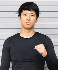 船山真生