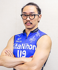 木村佑来