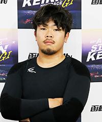 Ｓ級７車７Ｒ３日制出走選手