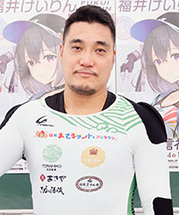 神山拓弥
