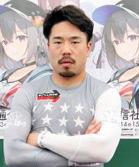 朝日新聞社杯競輪祭出走選手