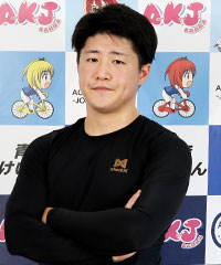 森田優弥