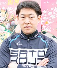 Ａ級１・２班戦７Ｒ制７車立出走選手