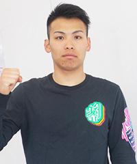 １・２班戦５Ｒ３日制７車立出走選手