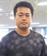 木村浩宣