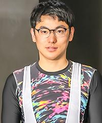 １・２班戦５Ｒ３日制７車立出走選手