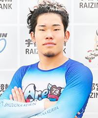 チャレンジ（７Ｒ）ミッドナイト出走選手