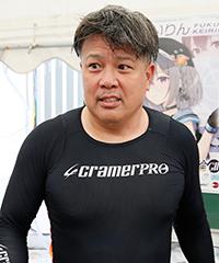 Ｓ級７車７Ｒ３日制出走選手