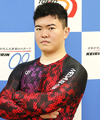 高田修汰