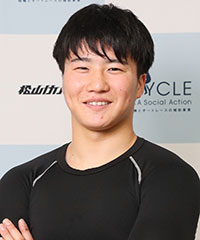 平根優大