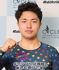 チャレンジ（７Ｒ）ミッドナイト出走選手