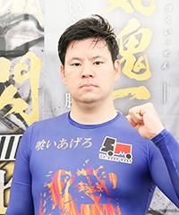 Ａ級１・２班戦７Ｒ制７車立出走選手