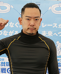 吉田篤史
