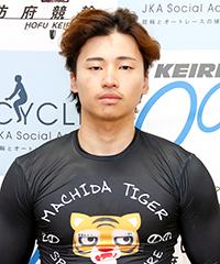 Ｓ級７車５Ｒ３日制出走選手
