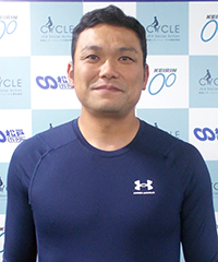古川貴之