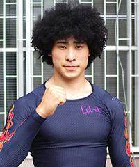 Ａ級１・２班戦７Ｒ制７車立出走選手