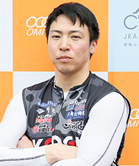黒沢征治