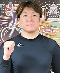 Ｓ級７車５Ｒ３日制出走選手