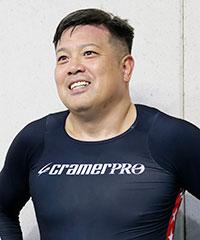 Ｓ級７車７Ｒ３日制出走選手