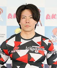 梶原海斗