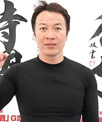 Ａ級１・２班７車６Ｒ３日制出走選手