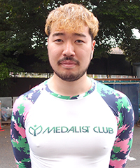 吉田晏生