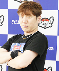 坂本健太郎