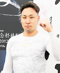 １２Ｒ４日制（一予１１二予７）出走選手