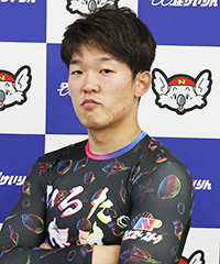 晝田宗一郎