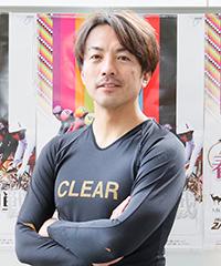 １・２班戦５Ｒ３日制７車立出走選手