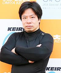 １・２班戦５Ｒ３日制７車立出走選手