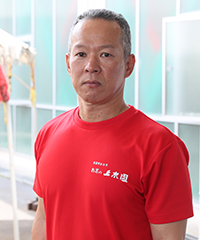 田村光昭