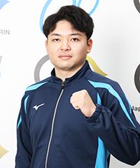 チャレンジ（７Ｒ）ミッドナイト出走選手