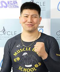 Ａ級１・２班７車６Ｒ３日制出走選手