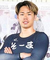 Ｓ級７車７Ｒ３日制出走選手