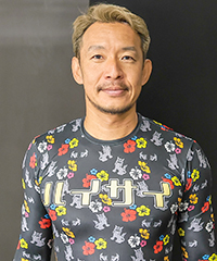 工藤文彦