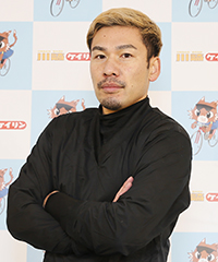 佐々木吉徳